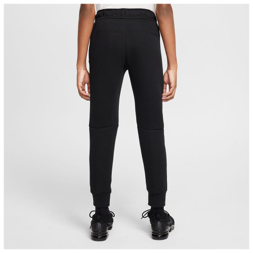 Nike Παιδικό παντελόνι φόρμας Paris Saint-Germain Tech Fleece